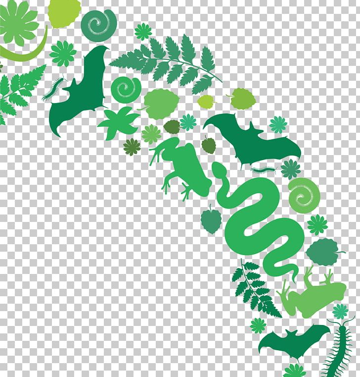 The Green Planet Dubai Sloth Education PNG, Clipart, Allinclusive Resort, Book, Branch, Dubai, Education Free PNG Download