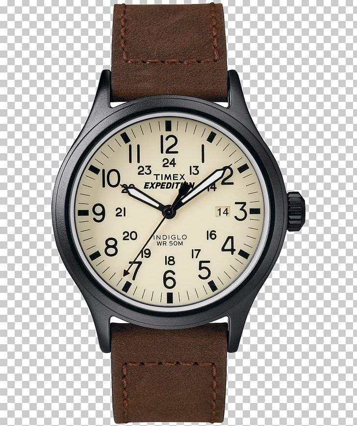 Timex Group USA PNG, Clipart, Accessories, Brand, Brown, Chronograph, Electronics Free PNG Download