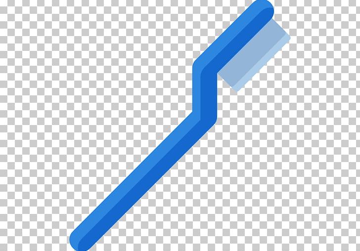 Toothbrush Scalable Graphics Icon PNG, Clipart, Angle, Cartoon, Computer Icons, Download, Electric Blue Free PNG Download