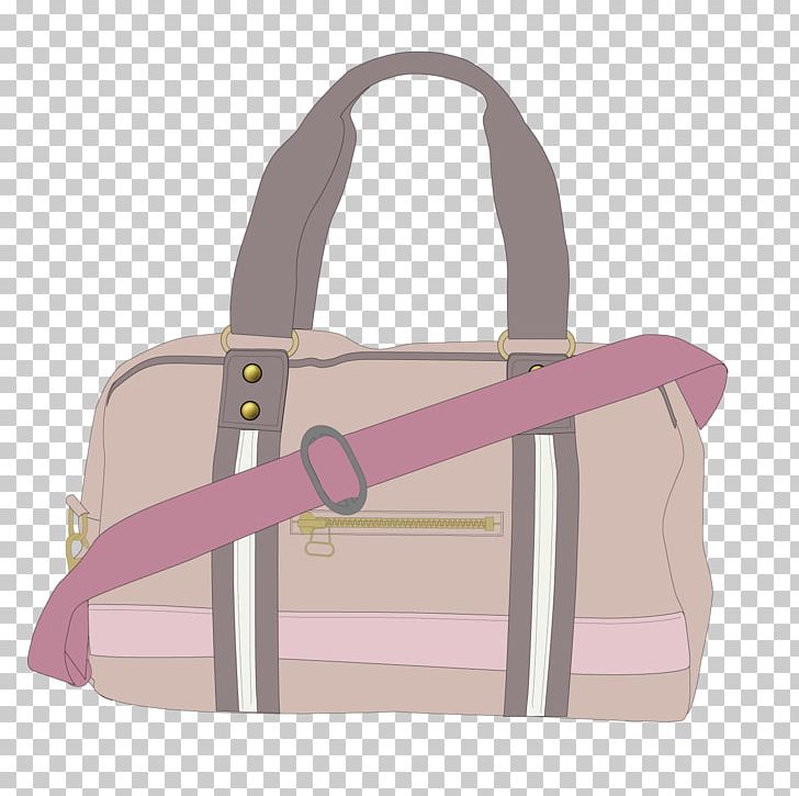 Tote Bag Designer Sport Handbag PNG, Clipart, Accessories, Adobe Illustrator, Bag, Bags, Bag Vector Free PNG Download