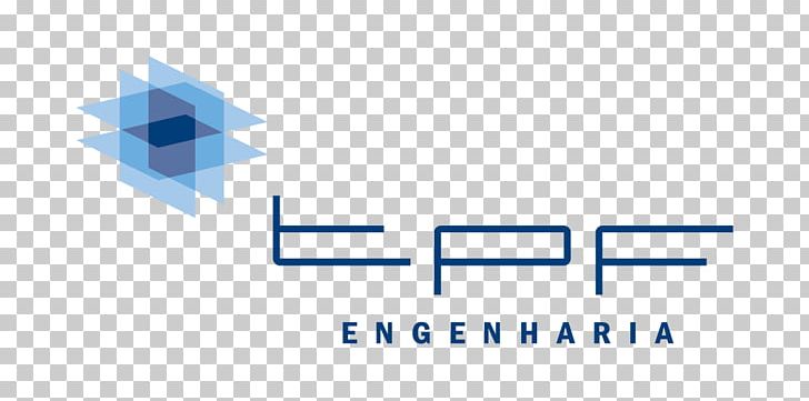 TPF Engenharia Civil Engineering Euro T.P.F. Sa TPF PNG, Clipart, Angle, Area, Blue, Brand, Building Free PNG Download