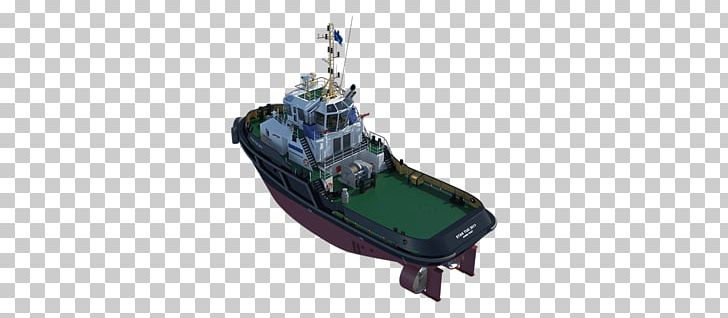 Tugboat Total Cost Of Ownership Watercraft PNG, Clipart, Berth, Boat, Boating, Bollard, Bollard Pull Free PNG Download