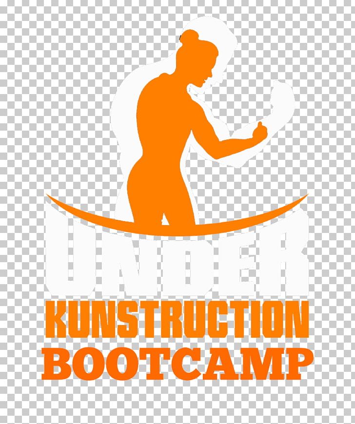 Under Kunstruction Bootcamp Logo Fitness Boot Camp West Stan Schlueter Loop Brand PNG, Clipart, Area, Artwork, Brand, Email, Fitness Boot Camp Free PNG Download