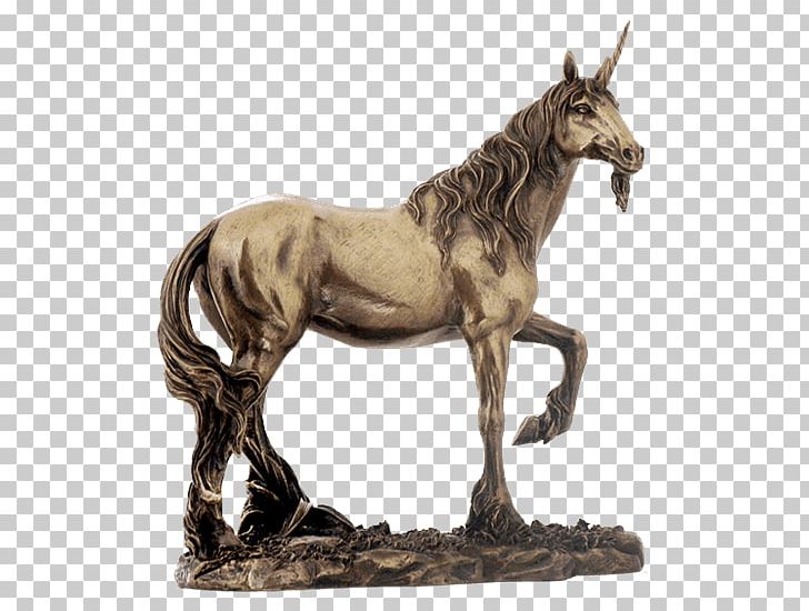 Unicorn Statue Pegasus Figurine Mustang PNG, Clipart, Animal Figure, Bronze Sculpture, Elf, Fantasy, Figurine Free PNG Download