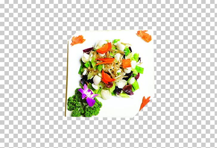 Vegetarian Cuisine Leaf Vegetable Cucumber PNG, Clipart, Cuisine, Dish, Food, Food Drinks, Fruit Free PNG Download