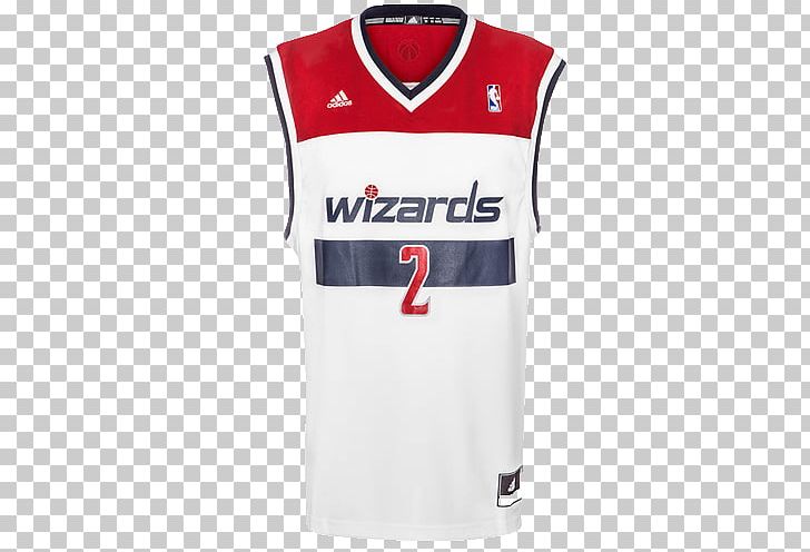 Washington Wizards NBA All-Star Game T-shirt Adidas PNG, Clipart, Active Shirt, Basketball, Brand, Clothing, Jersey Free PNG Download
