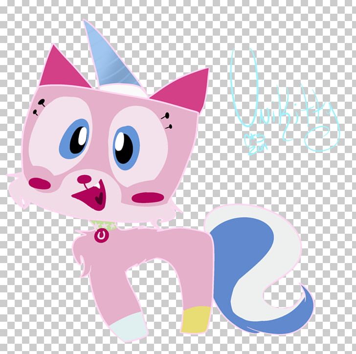 Whiskers Long Tail Kitten The Lego Movie Amazon.com PNG, Clipart, Amazoncom, Animals, Art, Blog, Carnivoran Free PNG Download
