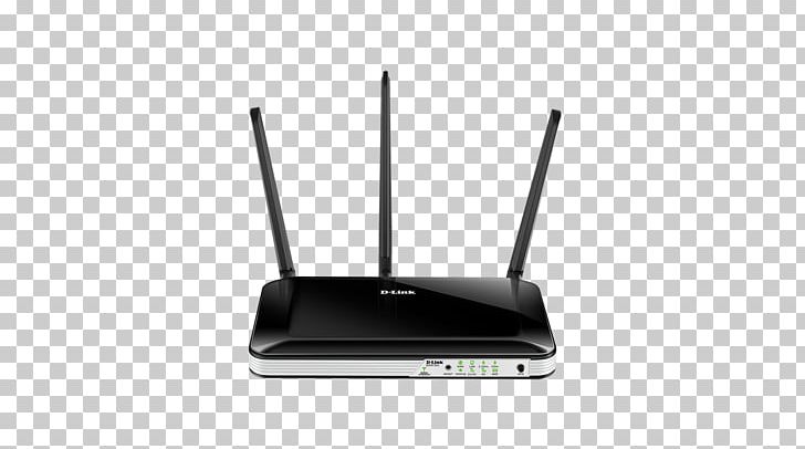 Wireless Access Points Wireless Router 4G PNG, Clipart, 4 G, Broadband, Dlink, Dlink, Electronics Free PNG Download