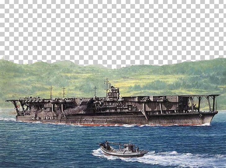 World Of Warships Second World War Japanese Battleship Yamato Battle Of Leyte Gulf Japanese Aircraft Carrier Kaga PNG, Clipart, Aircraft Carrier, Japanese Aircraft Carrier Zuikaku, Landing Craft, Landing Ship Tank, Light Cruiser Free PNG Download