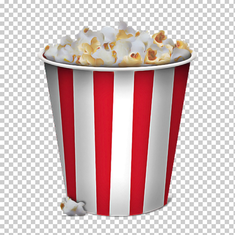 Popcorn PNG, Clipart, Baking Cup, Cuisine, Food, Kettle Corn, Popcorn Free PNG Download