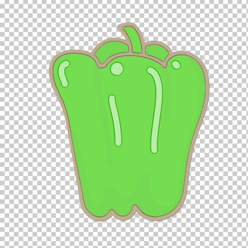 Green Font Meter Fruit PNG, Clipart, Fresh Vegetable, Fruit, Green, Meter, Paint Free PNG Download