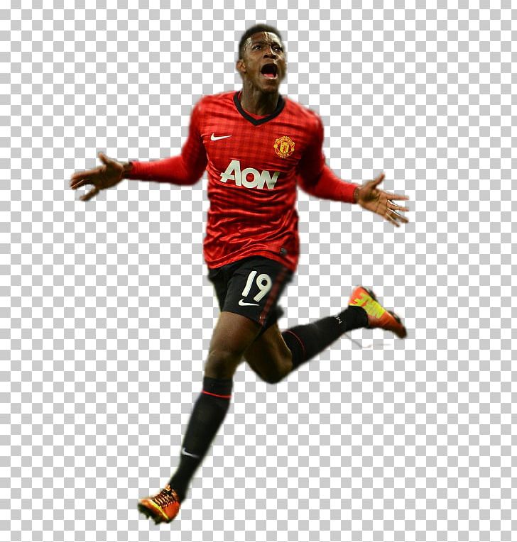 2012–13 Manchester United F.C. Season Football Player UEFA Champions League PNG, Clipart, Ball, Clothing, Cristiano Ronaldo, Football, Football Player Free PNG Download