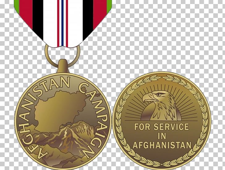 Afghanistan Campaign Medal Operation Enduring Freedom PNG, Clipart, Afghanistan, Afghanistan Campaign Medal, Award, Brand, Bronze Medal Free PNG Download