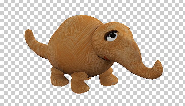 African Elephant Indian Elephant PNG, Clipart, Animal, Animals, Baby Elephant, Cartoon, Cute Elephant Free PNG Download