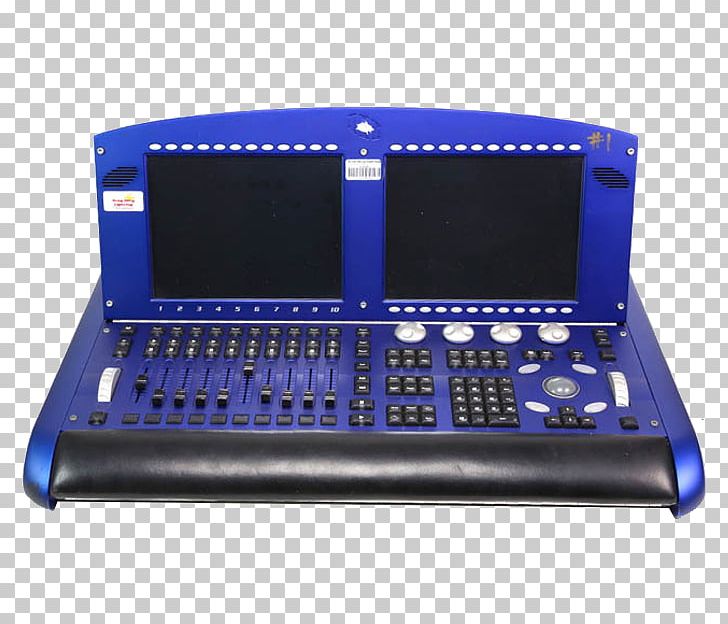 Amg PNG, Clipart, Audio, Audio Equipment, Display Device, Electronic Instrument, Electronics Free PNG Download
