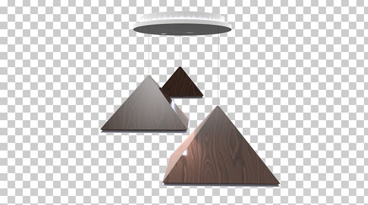 Ancient Egypt Egyptian Pyramids Designer PNG, Clipart, Ancient Egypt, Ancient History, Angle, Art, Ceiling Fixture Free PNG Download