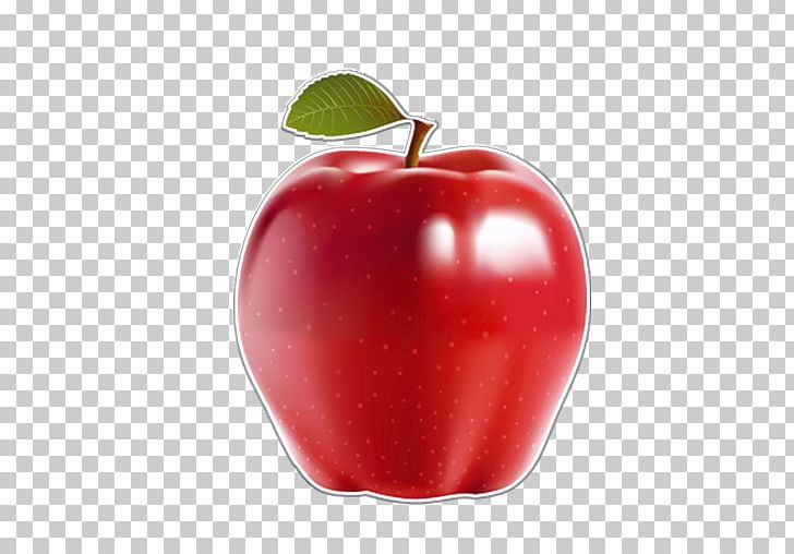 Apple Fruit PNG, Clipart, Accessory Fruit, Apple, Diet Food, Dried Fruit, Food Free PNG Download