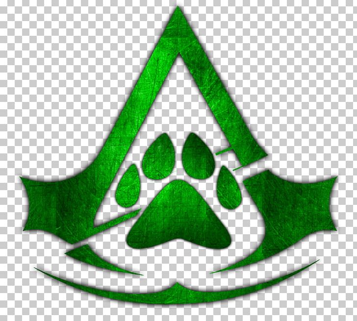 Assassin's Creed Unity Logo Pack Gray Wolf PNG, Clipart,  Free PNG Download