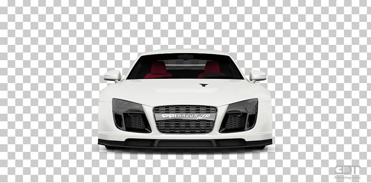 Audi R8 Car Automotive Design Automotive Lighting PNG, Clipart, Audi, Audi R8, Audi Rs 4, Automotive Design, Automotive Exterior Free PNG Download