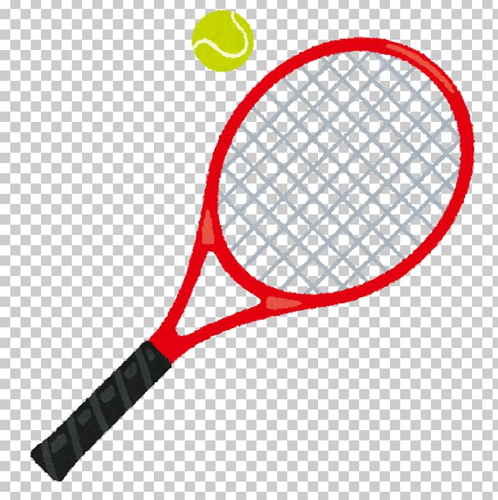 Badmintonracket Sport PNG, Clipart, Android, Badmintonracket, Clip Art, Line, Racket Free PNG Download