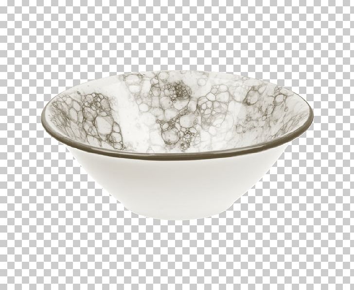 Bowl Ceramic Tableware Porcelain Sink PNG, Clipart, Bathroom, Bathroom Sink, Bowl, Catering, Centimeter Free PNG Download
