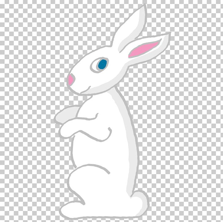 Bugs Bunny Easter Bunny Rabbit Drawing PNG, Clipart, Animal Figure, Animals, Art, Bugs Bunny, Bunny Free PNG Download