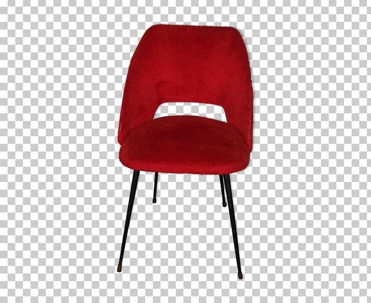 Chair Armrest PNG, Clipart, Armrest, Chair, Furniture, Red Free PNG Download