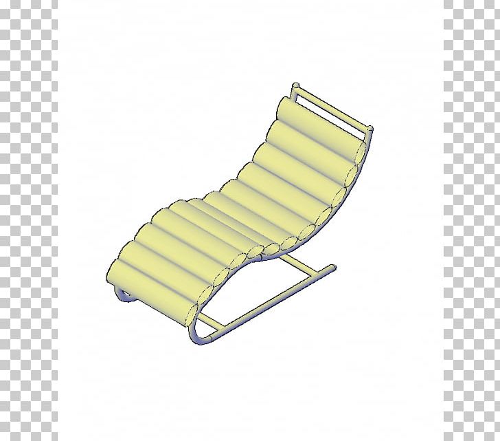 Chair Garden Furniture PNG, Clipart, Angle, Chair, Chaise Lounge, Furniture, Garden Furniture Free PNG Download
