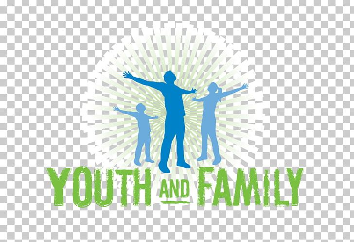 Christian Ministry Family Youth Ministry PNG, Clipart, Area, Brand, Christian Church, Christian Ministry, Community Free PNG Download