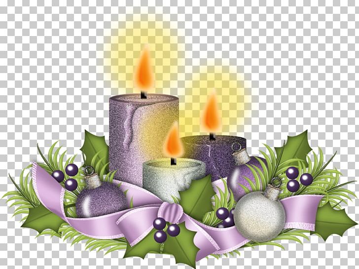 Christmas Advent Sunday Gaudete Sunday Greeting & Note Cards PNG, Clipart, 2017, Advent, Advent Sunday, Birthday, Candle Free PNG Download