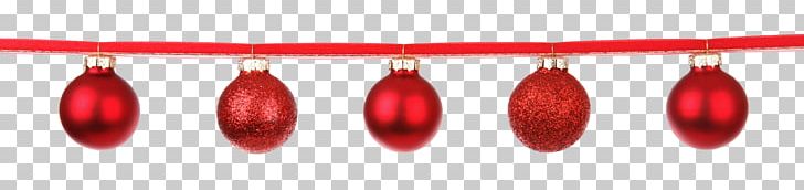 Christmas Ornament Red Lighting PNG, Clipart, Ball, Bauble, Celebrate, Christian, Christmas Free PNG Download