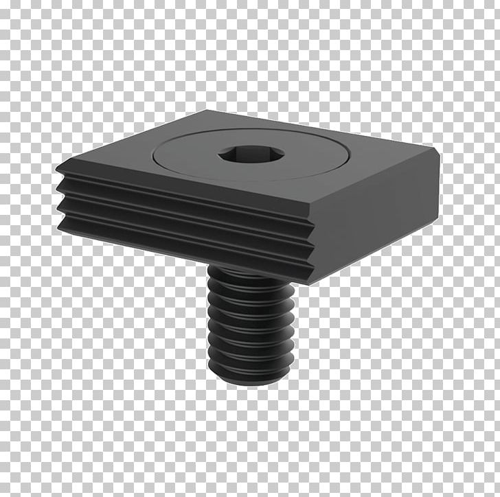 Clamp Tool Fixture Vise Screw PNG, Clipart, Angle, Clamp, Computer Numerical Control, Dowel, Fastener Free PNG Download