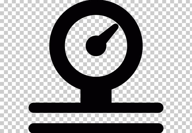 Computer Icons Pressure PNG, Clipart, Area, Atmospheric Pressure, Black And White, Circle, Computer Icons Free PNG Download