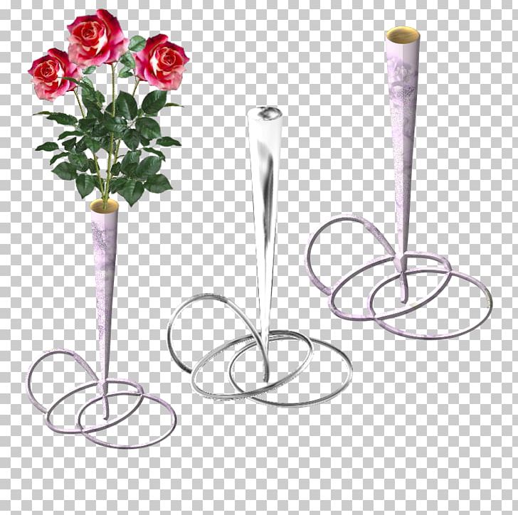 Cut Flowers Vase Floral Design PNG, Clipart, Body Jewellery, Body Jewelry, Cut Flowers, Drinkware, Flora Free PNG Download