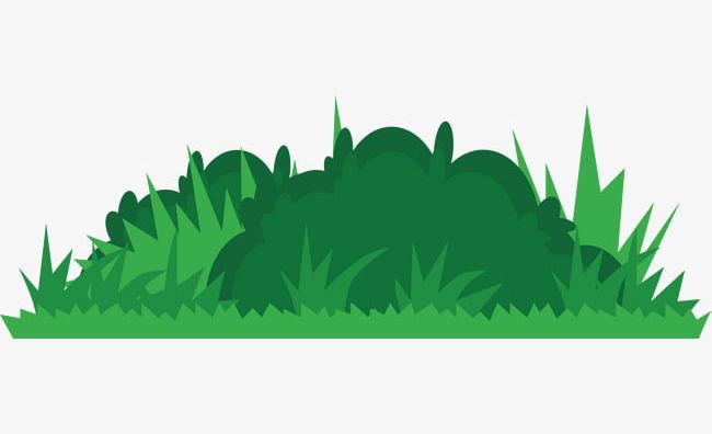 Cute Green Grass PNG, Clipart, Cute Vector, Grass Background, Grass Elements, Grass Elements, Grass Material Free PNG Download