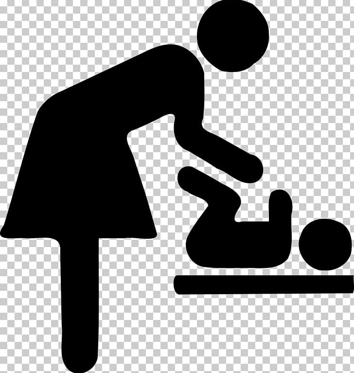 Diaper Changing Tables Infant PNG, Clipart, Area, Babies Act, Black And White, Change, Changing Tables Free PNG Download