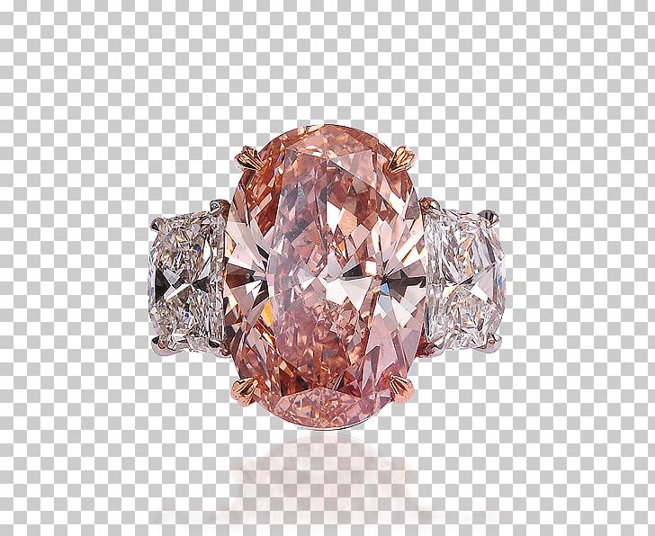Engagement Ring Princess Cut Diamond PNG, Clipart, Blingbling, Carat, Colored Gold, Diamond, Diamond Color Free PNG Download