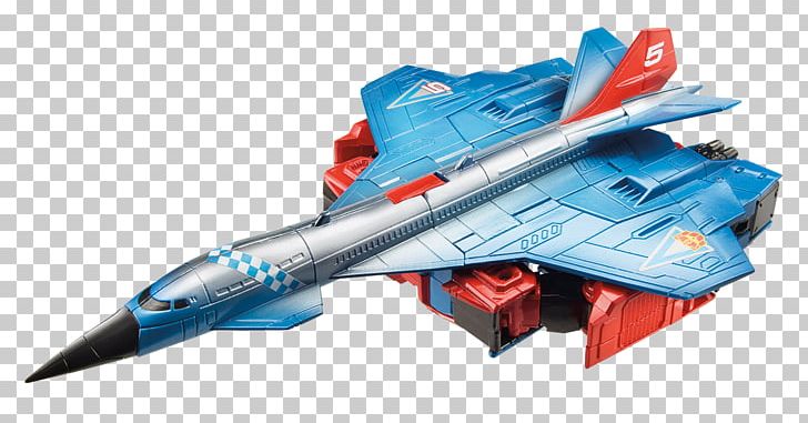 Fireflight Skydive Transformers Motormaster Hasbro PNG, Clipart, Aerialbots, Aerospace Engineering, Aircraft, Airline, Airplane Free PNG Download