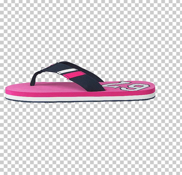 Flip-flops Shoe Product Walking PNG, Clipart, Flip Flops, Flipflops, Footwear, Magenta, Others Free PNG Download