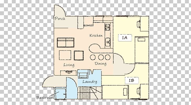 Floor Plan Property PNG, Clipart, Angle, Area, Art, Floor, Floor Plan Free PNG Download