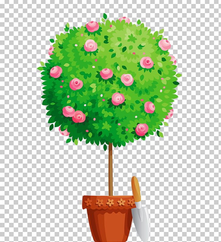 Flowerpot Houseplant PNG, Clipart, Amaryllis, Flower, Flower Garden, Flowering Plant, Flower Pot Free PNG Download