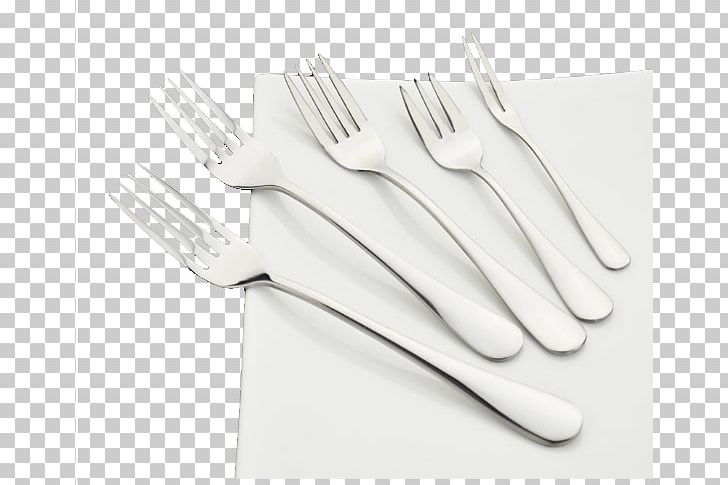 Fork Spoon PNG, Clipart, Cutlery, Daily, Fork, Fork And Knife, Fork And Spoon Free PNG Download