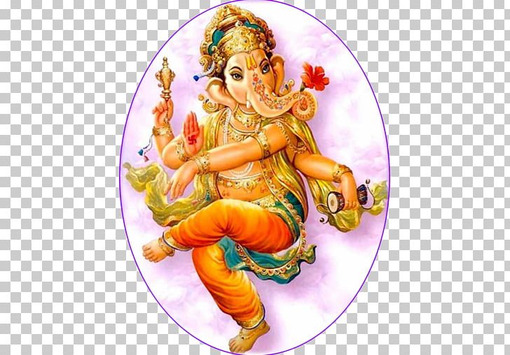 Ganesha Shiva Lakshmi Parvati Ganesh Chaturthi PNG, Clipart, Art, Avatar, Bhagavan, Chaturthi, Deity Free PNG Download
