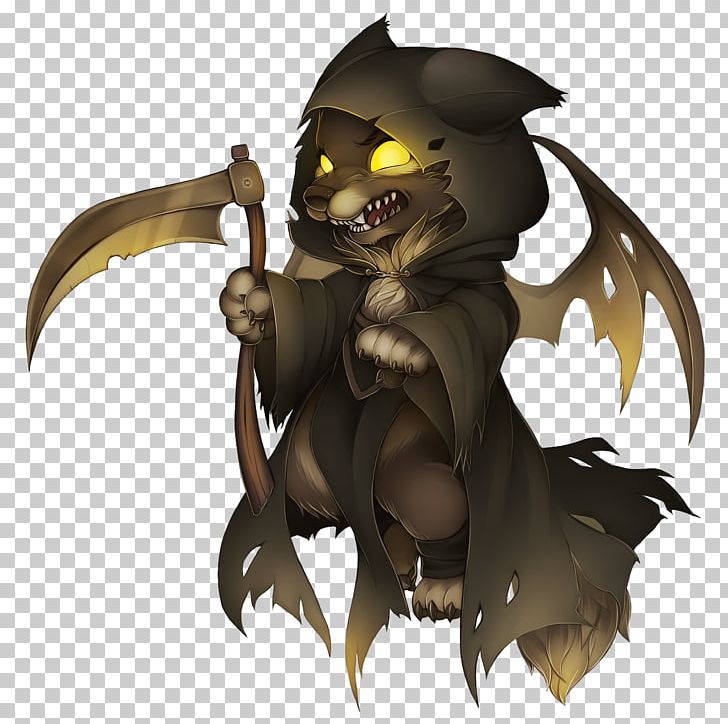 Gray Wolf Costume Wikia PNG, Clipart, Bat, Costume, Demon, Dragon, Fictional Character Free PNG Download