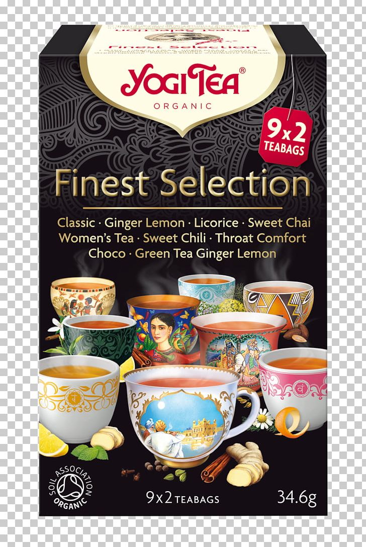 Green Tea Masala Chai Assam Tea Yogi Tea PNG, Clipart, Assam Tea, Cinnamon Tea, Cup, Earl Grey Tea, Flavor Free PNG Download