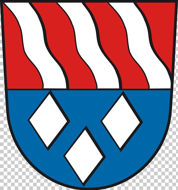 Höfen Frauenbiburg Teisnach F.C. Teisbach E.V. Coat Of Arms PNG, Clipart, Area, Blue, Circle, Coat Of Arms, Dingolfing Free PNG Download