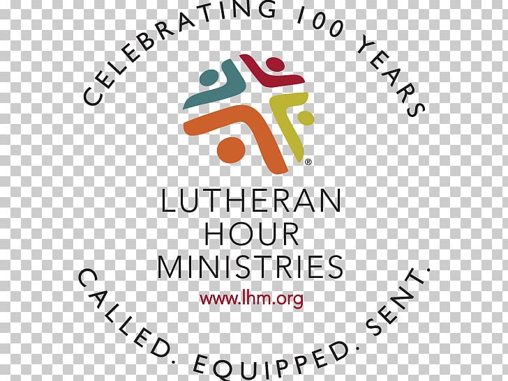 Human Behavior Brand Lutheran Hour Ministries The Lutheran Hour PNG, Clipart, Area, Behavior, Brand, Happiness, Human Free PNG Download