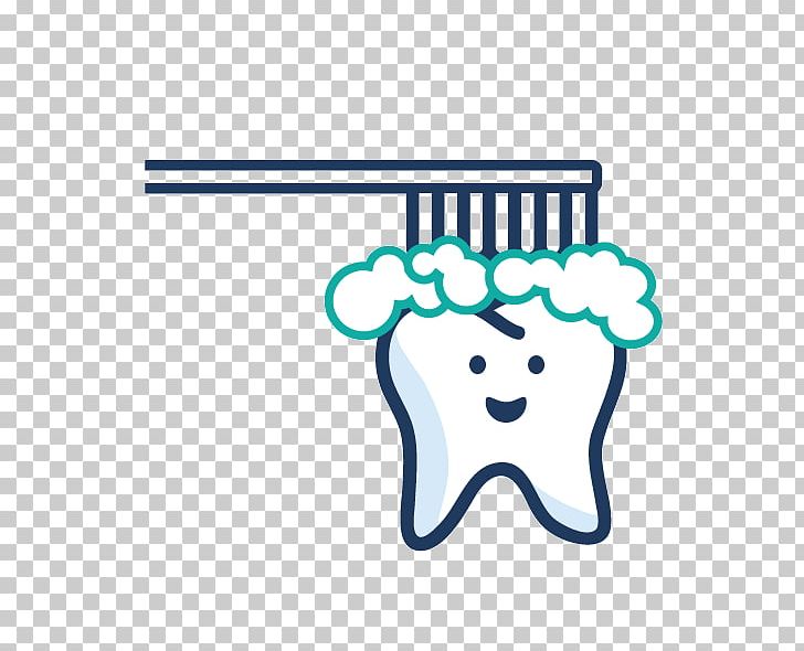 Human Tooth Human Mouth Tooth Decay Toothpaste PNG, Clipart, Area, Child, Deciduous Teeth, Dentistry, Finger Free PNG Download