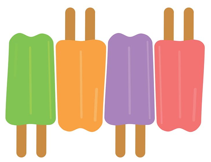 Ice Cream Cone Ice Pop PNG, Clipart, Blog, Clipart, Clip Art, Cream, Document Free PNG Download