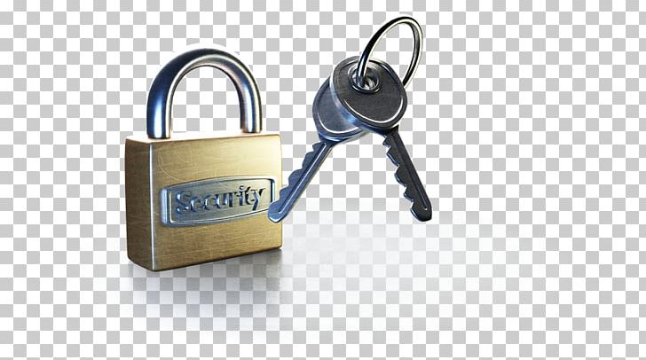 Key Chains Padlock PNG, Clipart, Computer Icons, Hardware, Hardware Accessory, Information, Key Free PNG Download